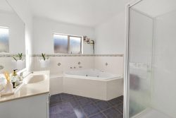 35 Duggan Drive, Owhata, Rotorua, Bay Of Plenty, 3010, New Zealand