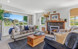 77 Duncan Road, Waharoa, Matamata-Piako, Waikato, 3474, New Zealand