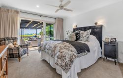 77 Duncan Road, Waharoa, Matamata-Piako, Waikato, 3474, New Zealand