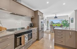 77 Duncan Road, Waharoa, Matamata-Piako, Waikato, 3474, New Zealand