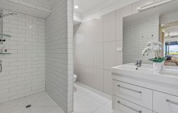 77 Duncan Road, Waharoa, Matamata-Piako, Waikato, 3474, New Zealand