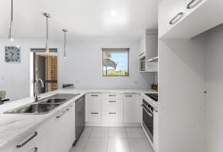 31E Helenvale Crescent, Pokeno, Franklin, Auckland, 2402, New Zealand