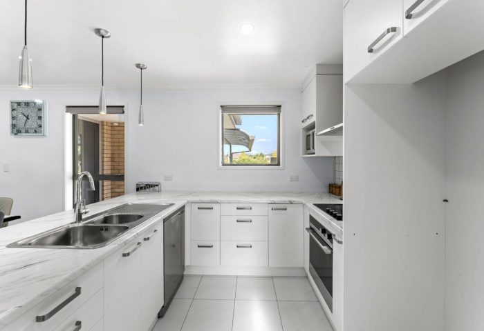 31E Helenvale Crescent, Pokeno, Franklin, Auckland, 2402, New Zealand