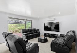 31E Helenvale Crescent, Pokeno, Franklin, Auckland, 2402, New Zealand
