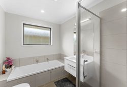 31E Helenvale Crescent, Pokeno, Franklin, Auckland, 2402, New Zealand