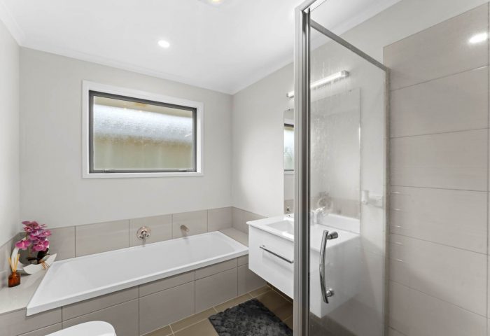 31E Helenvale Crescent, Pokeno, Franklin, Auckland, 2402, New Zealand