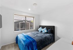 31E Helenvale Crescent, Pokeno, Franklin, Auckland, 2402, New Zealand