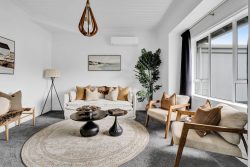 61 Lemon Street, New Plymouth, Taranaki, 4310, New Zealand