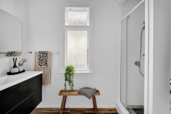 61 Lemon Street, New Plymouth, Taranaki, 4310, New Zealand