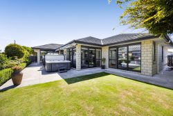 5A Maire Street, Hawera, South Taranaki, Taranaki, 4610, New Zealand