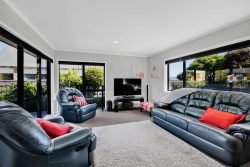 5A Maire Street, Hawera, South Taranaki, Taranaki, 4610, New Zealand