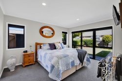 5A Maire Street, Hawera, South Taranaki, Taranaki, 4610, New Zealand