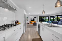 5A Maire Street, Hawera, South Taranaki, Taranaki, 4610, New Zealand