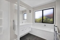 5A Maire Street, Hawera, South Taranaki, Taranaki, 4610, New Zealand