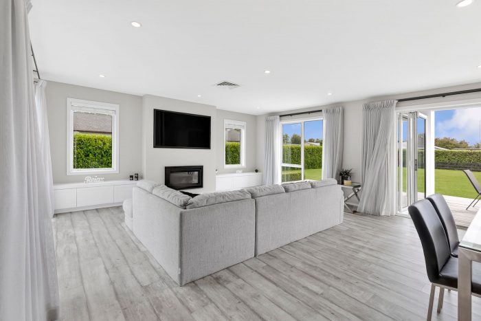 19 Eldonwood Drive, Matamata, Matamata-Piako, Waikato, 3400, New Zealand