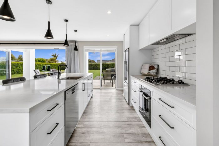 19 Eldonwood Drive, Matamata, Matamata-Piako, Waikato, 3400, New Zealand