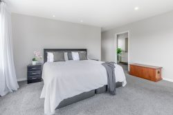 19 Eldonwood Drive, Matamata, Matamata-Piako, Waikato, 3400, New Zealand