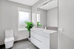 19 Eldonwood Drive, Matamata, Matamata-Piako, Waikato, 3400, New Zealand