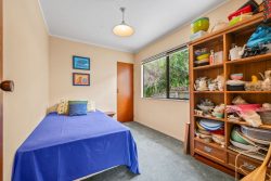 14 Cliff Street, Pahi, Kaipara, Northland, 0571, New Zealand