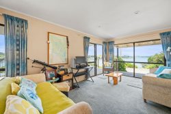 14 Cliff Street, Pahi, Kaipara, Northland, 0571, New Zealand