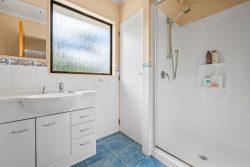 14 Cliff Street, Pahi, Kaipara, Northland, 0571, New Zealand