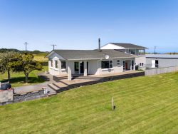 1397 Meremere Road, Hawera, South Taranaki, Taranaki, 4672, New Zealand