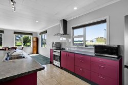 1397 Meremere Road, Hawera, South Taranaki, Taranaki, 4672, New Zealand