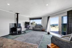 1397 Meremere Road, Hawera, South Taranaki, Taranaki, 4672, New Zealand