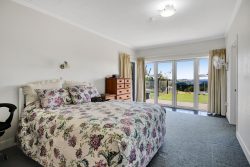 1397 Meremere Road, Hawera, South Taranaki, Taranaki, 4672, New Zealand