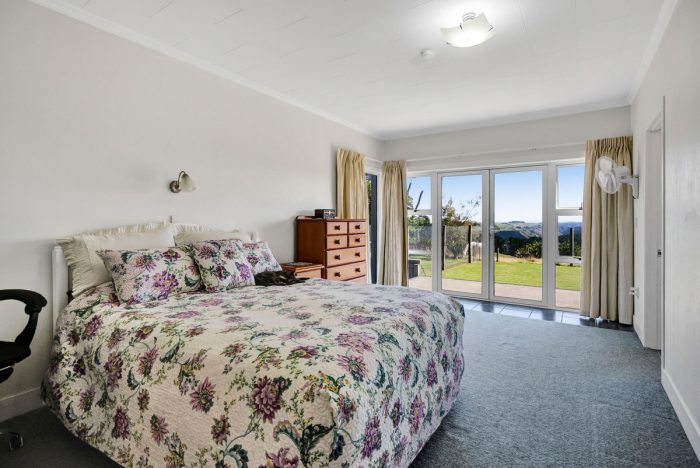 1397 Meremere Road, Hawera, South Taranaki, Taranaki, 4672, New Zealand