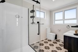 1397 Meremere Road, Hawera, South Taranaki, Taranaki, 4672, New Zealand