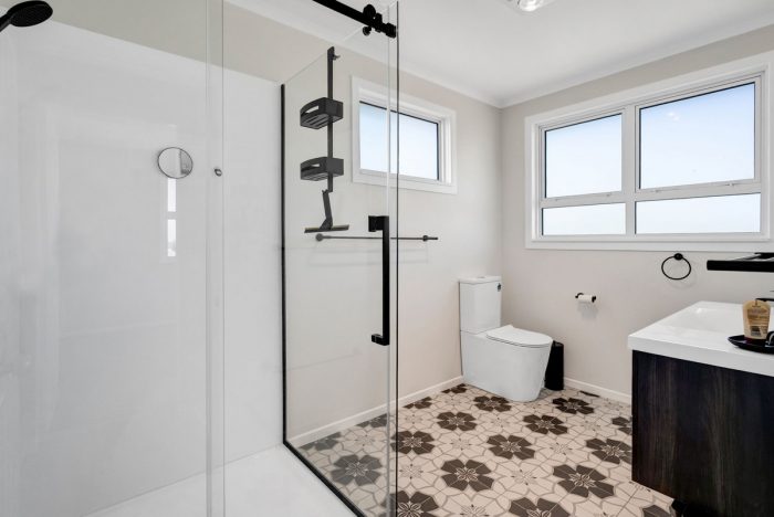 1397 Meremere Road, Hawera, South Taranaki, Taranaki, 4672, New Zealand