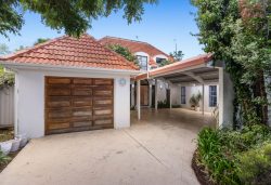 19 Elizabethan Gardens, Saint Heliers, Auckland, 1071, New Zealand