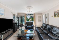 19 Elizabethan Gardens, Saint Heliers, Auckland, 1071, New Zealand