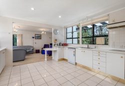 19 Elizabethan Gardens, Saint Heliers, Auckland, 1071, New Zealand