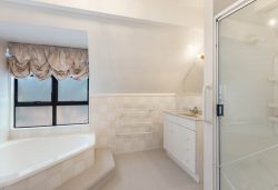 19 Elizabethan Gardens, Saint Heliers, Auckland, 1071, New Zealand