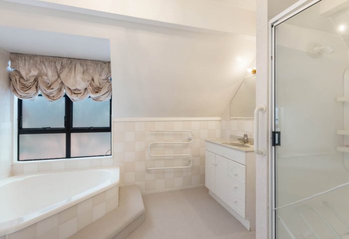 19 Elizabethan Gardens, Saint Heliers, Auckland, 1071, New Zealand