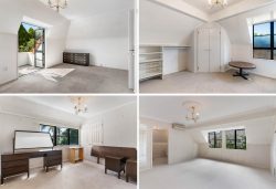 19 Elizabethan Gardens, Saint Heliers, Auckland, 1071, New Zealand