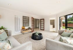 13 Ernest Shackleton Drive, Waiuku, Franklin, Auckland, 2123, New Zealand