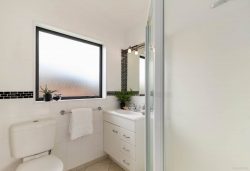 13 Ernest Shackleton Drive, Waiuku, Franklin, Auckland, 2123, New Zealand