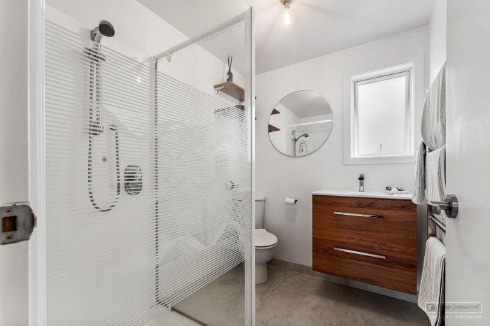 25 Esme Grove, Omaha, Rodney, Auckland, 0986, New Zealand