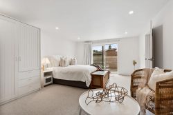 25 Esme Grove, Omaha, Rodney, Auckland, 0986, New Zealand