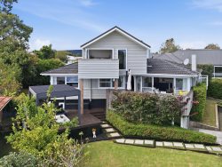 35 Esmeralda Avenue, Avondale, Auckland, 1026, New Zealand