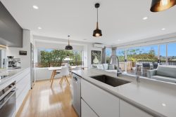 35 Esmeralda Avenue, Avondale, Auckland, 1026, New Zealand