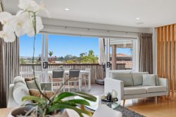 35 Esmeralda Avenue, Avondale, Auckland, 1026, New Zealand