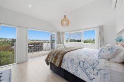 35 Esmeralda Avenue, Avondale, Auckland, 1026, New Zealand