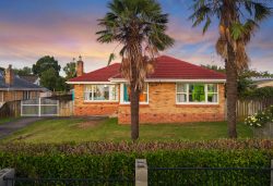 32 Esperanto Road, Papatoetoe, Manukau City, Auckland, 2025, New Zealand