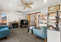 32 Esperanto Road, Papatoetoe, Manukau City, Auckland, 2025, New Zealand