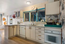 32 Esperanto Road, Papatoetoe, Manukau City, Auckland, 2025, New Zealand