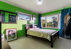 32 Esperanto Road, Papatoetoe, Manukau City, Auckland, 2025, New Zealand